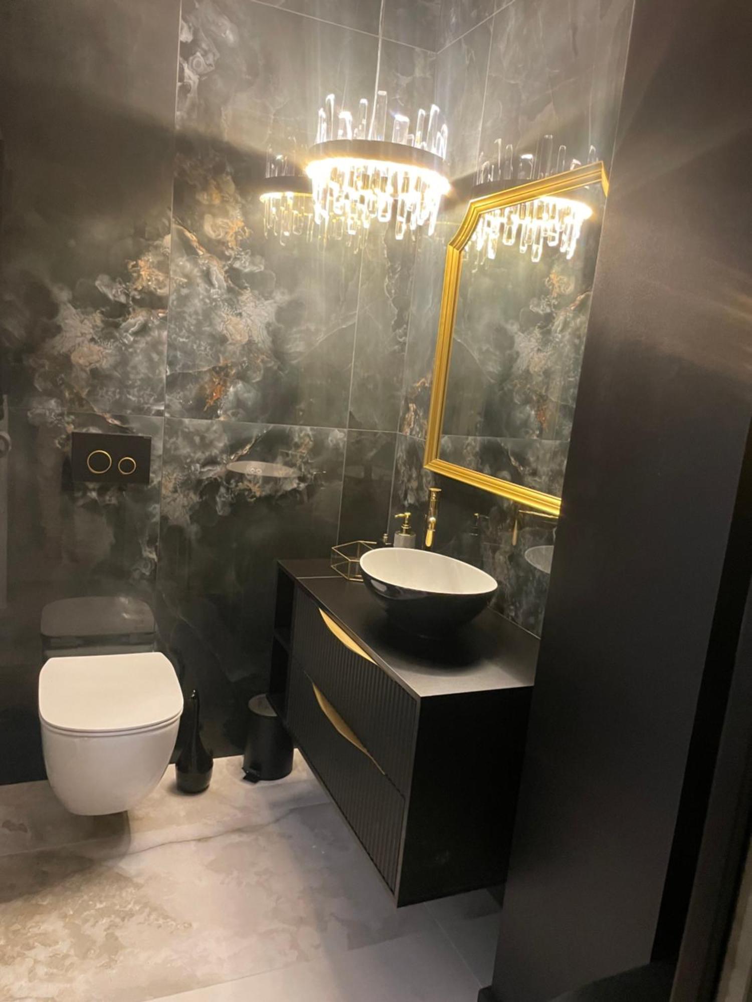Luksusowy Apartament Joker 2 Szklarska Poręba Exterior foto