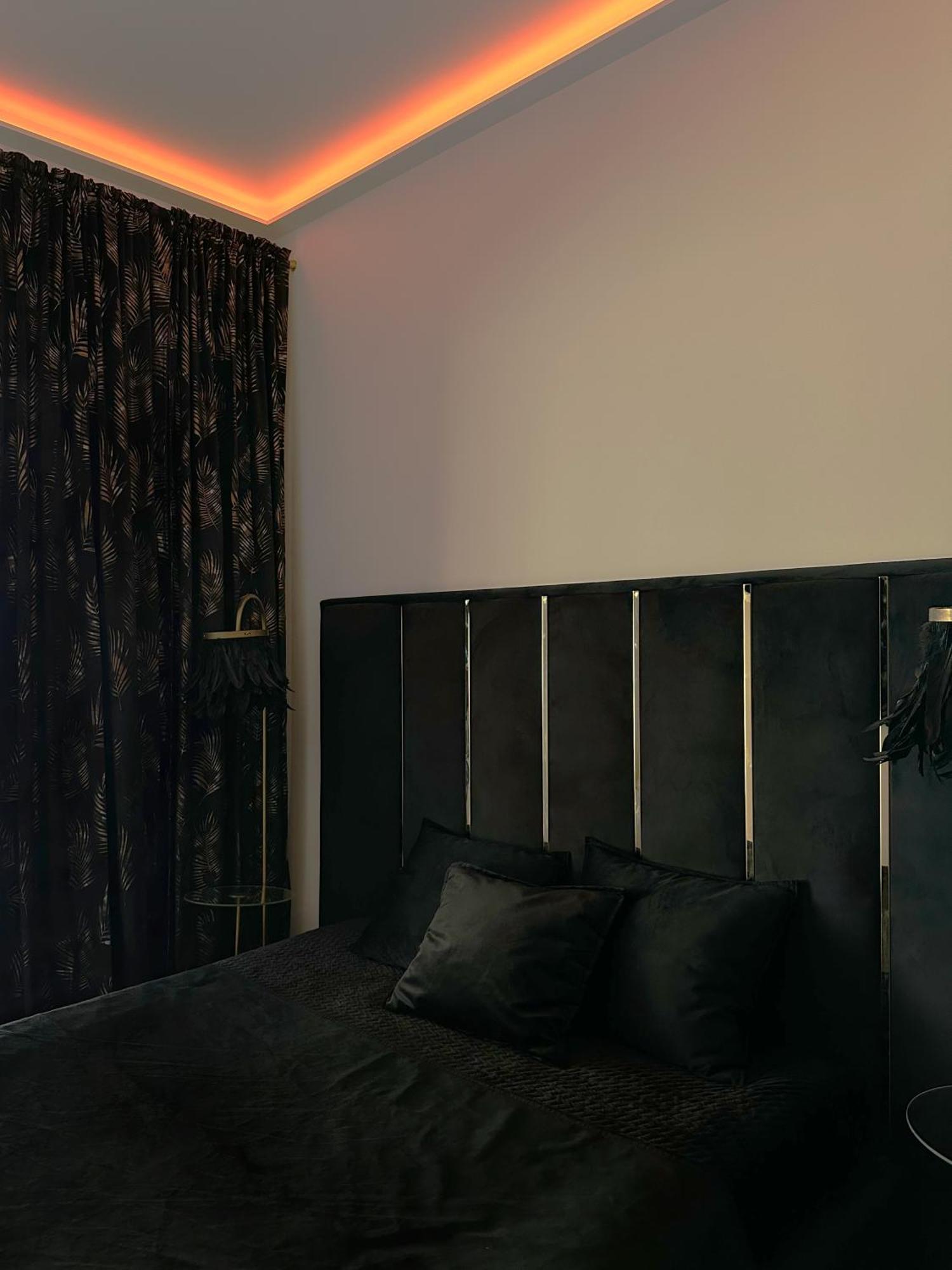 Luksusowy Apartament Joker 2 Szklarska Poręba Exterior foto